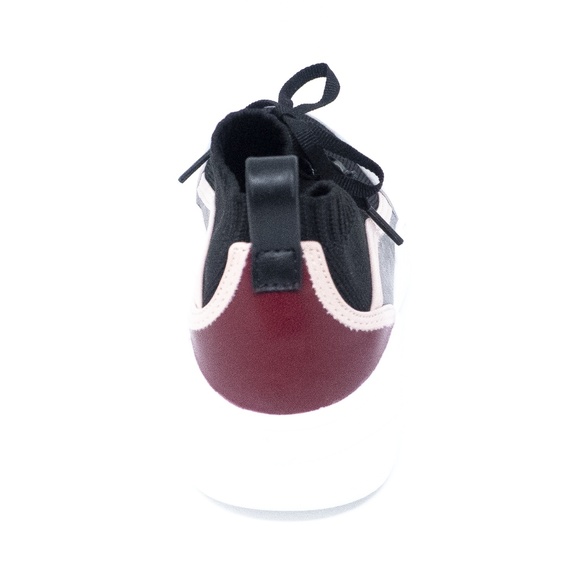 Women's Beta Chunky Sneakers  A New Day - Picture 5 of 8